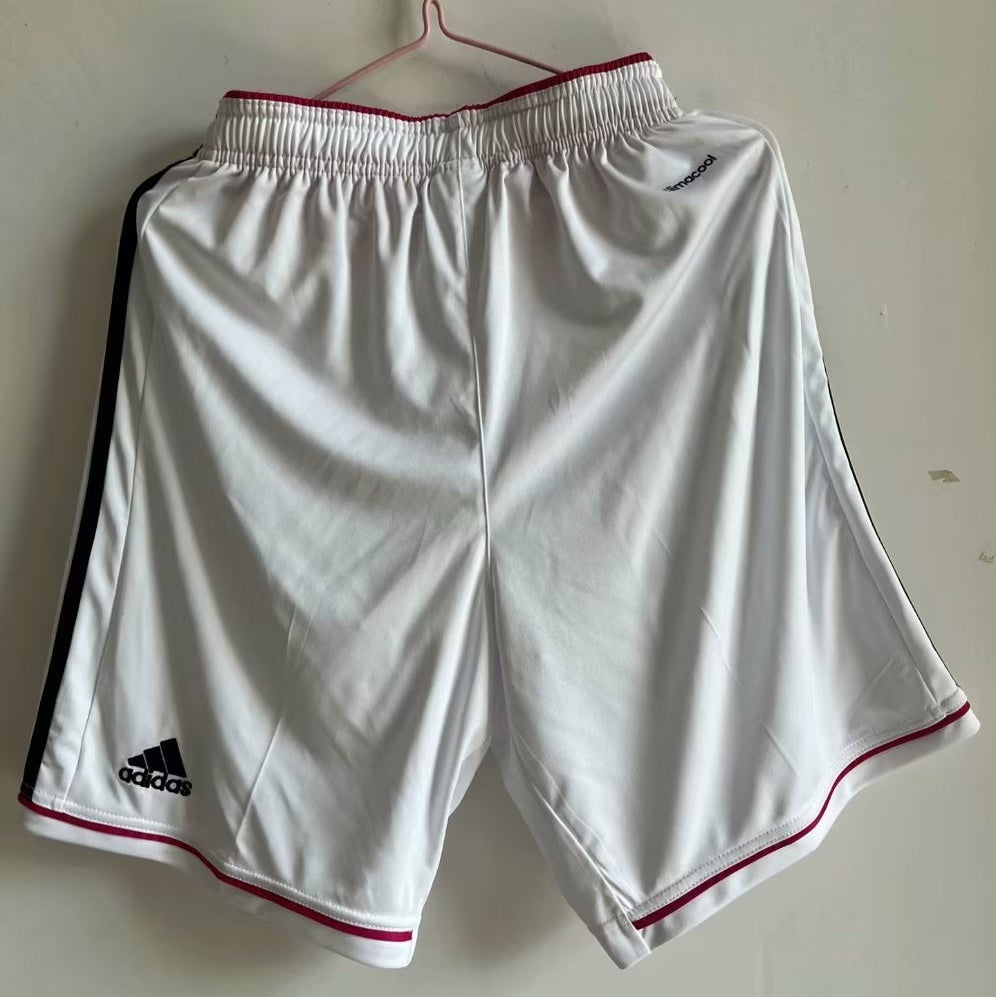 Short-Real-Madrid-Domicile-Homme-2014-2015-2