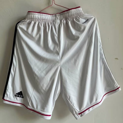 Short-Real-Madrid-Domicile-Homme-2014-2015-2