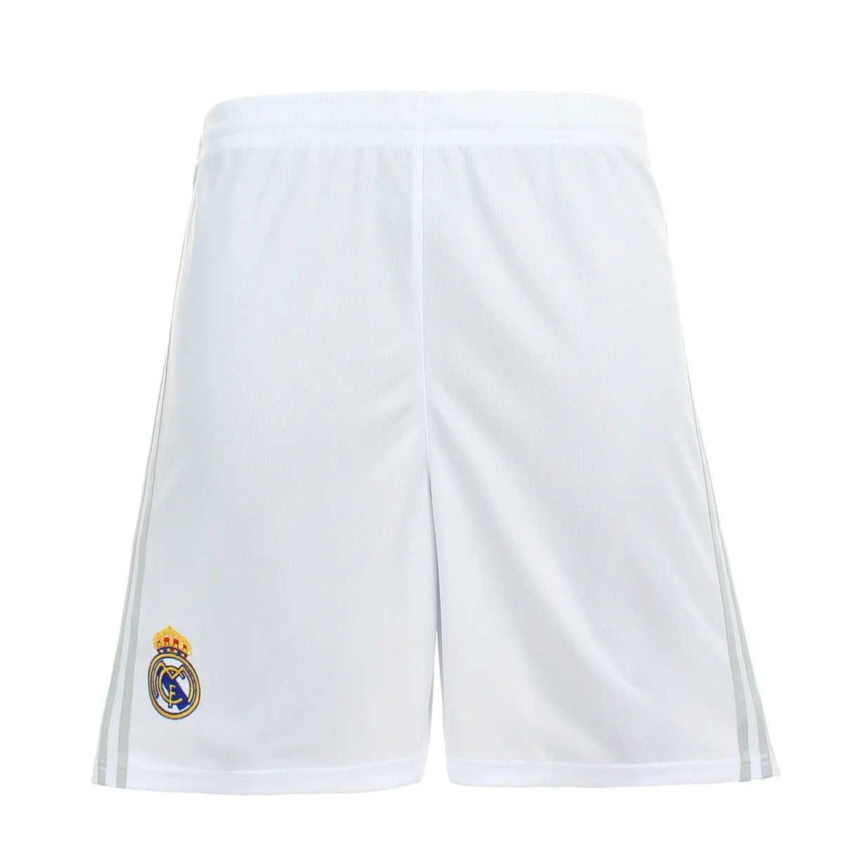 Short-Real-Madrid-Domicile-Homme-2015-2016-1