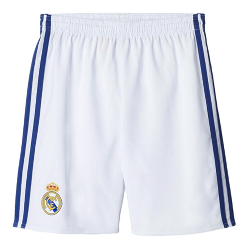 Short-Real-Madrid-Domicile-Homme-2016-2017-1