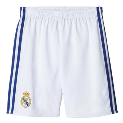 Short-Real-Madrid-Domicile-Homme-2016-2017-1