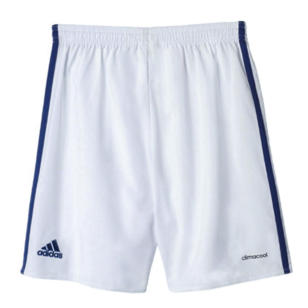 Short-Real-Madrid-Domicile-Homme-2016-2017-2