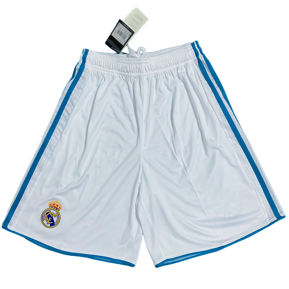 Short-Real-Madrid-Domicile-Homme-2017-2018-1