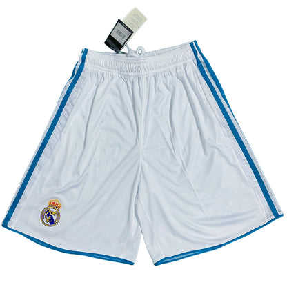 Short-Real-Madrid-Domicile-Homme-2017-2018-1