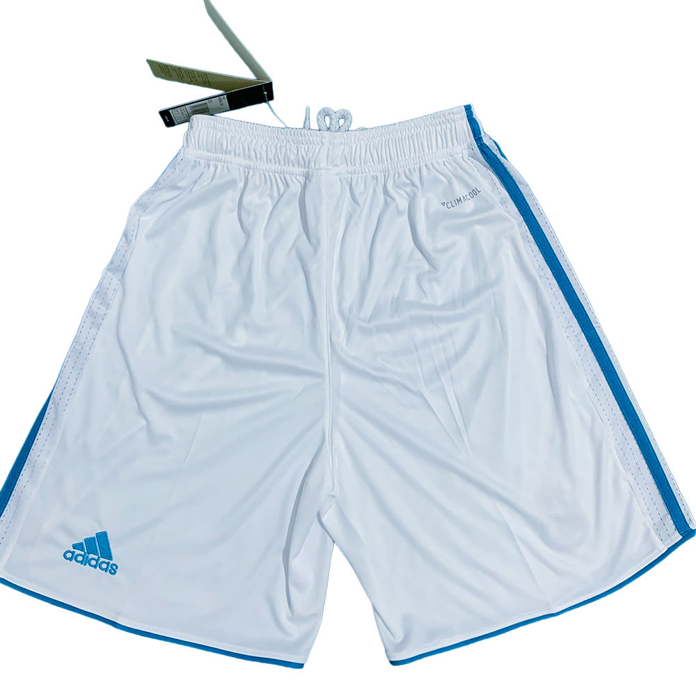 Short-Real-Madrid-Domicile-Homme-2017-2018-2