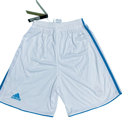 Short-Real-Madrid-Domicile-Homme-2017-2018-2
