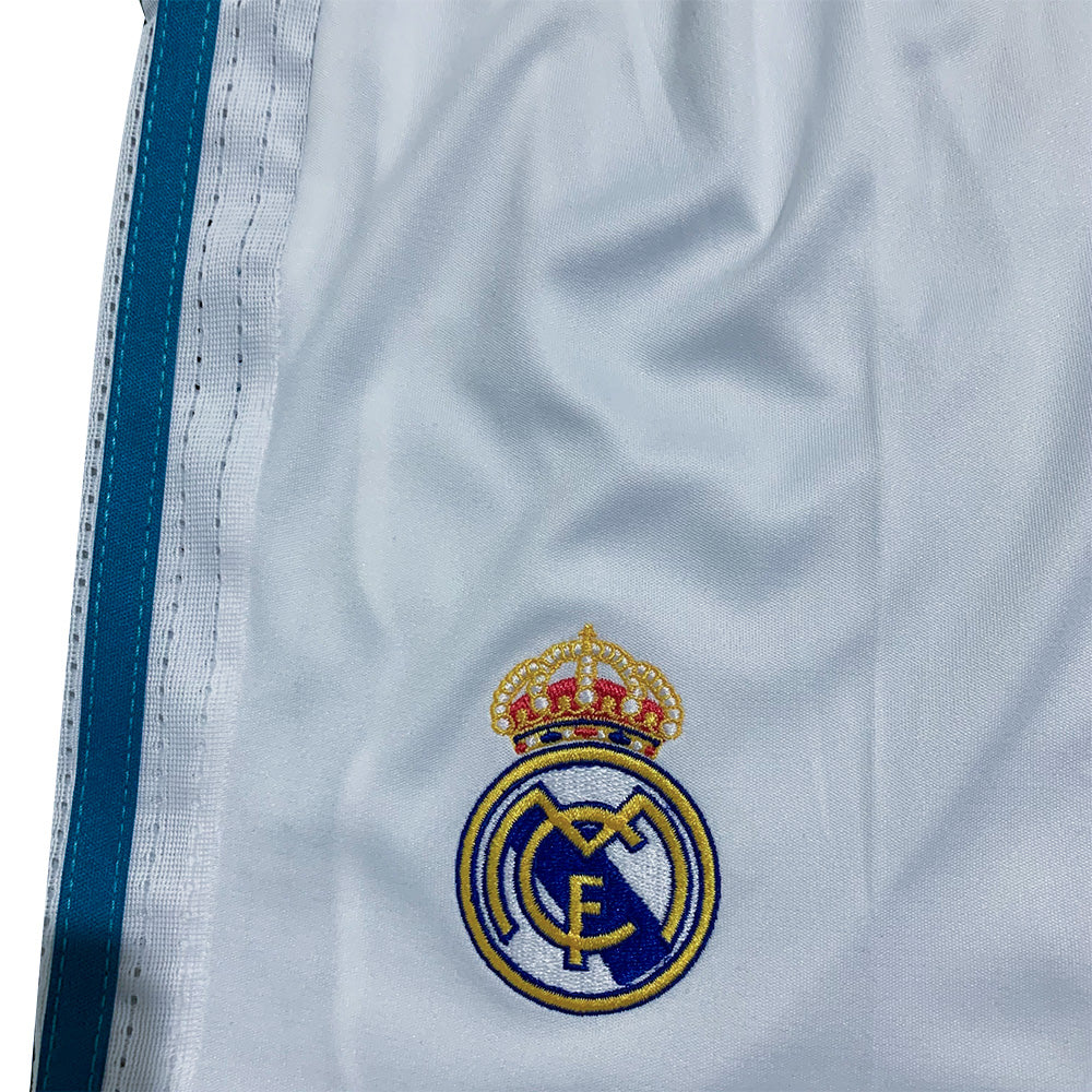 Short-Real-Madrid-Domicile-Homme-2017-2018-3
