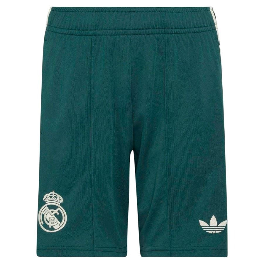 Short-Real-Madrid-Exterieur-2026-2027-1