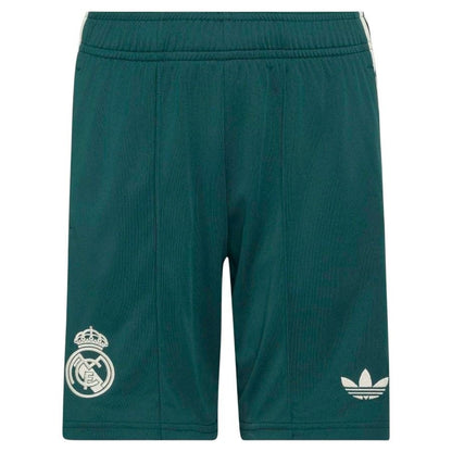 Short-Real-Madrid-Exterieur-2026-2027-1