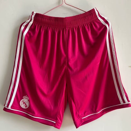 Short-Real-Madrid-Exterieur-Homme-2014-2015-1