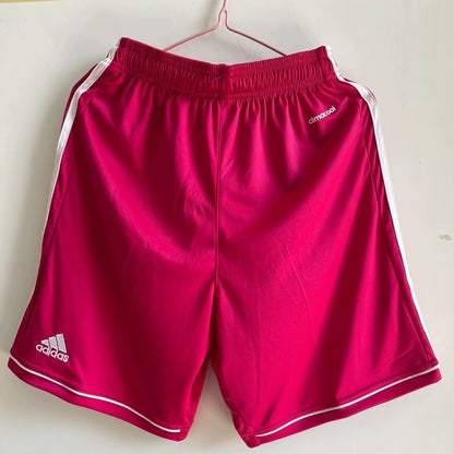 Short-Real-Madrid-Exterieur-Homme-2014-2015-2
