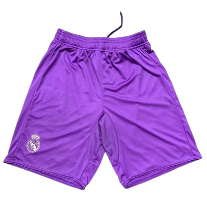 Short-Real-Madrid-Exterieur-Homme-2016-2017-1