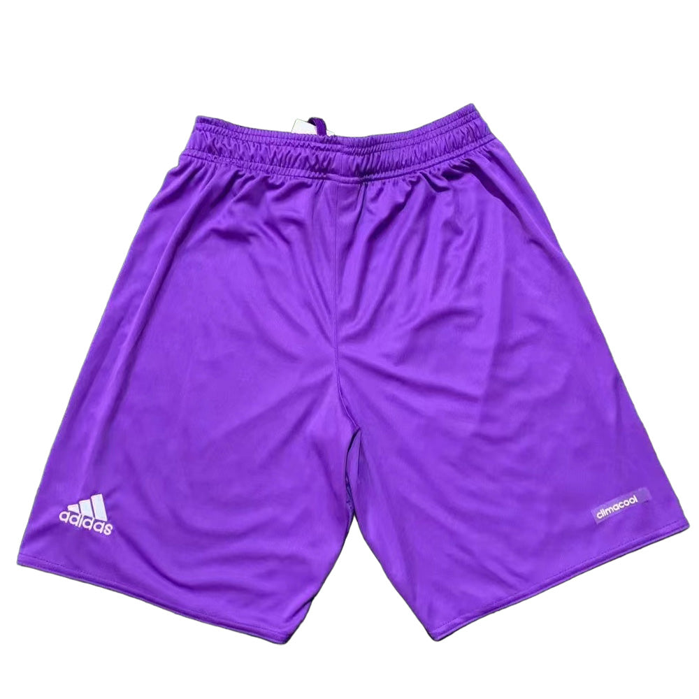 Short-Real-Madrid-Exterieur-Homme-2016-2017-2