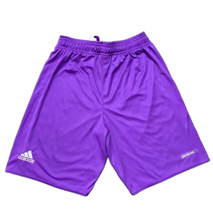 Short-Real-Madrid-Exterieur-Homme-2016-2017-2
