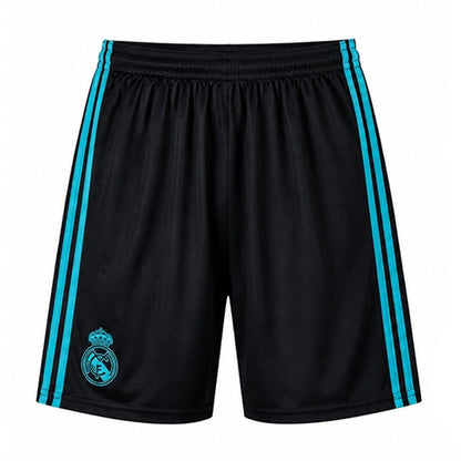 Short-Real-Madrid-Exterieur-Homme-2017-2018-1