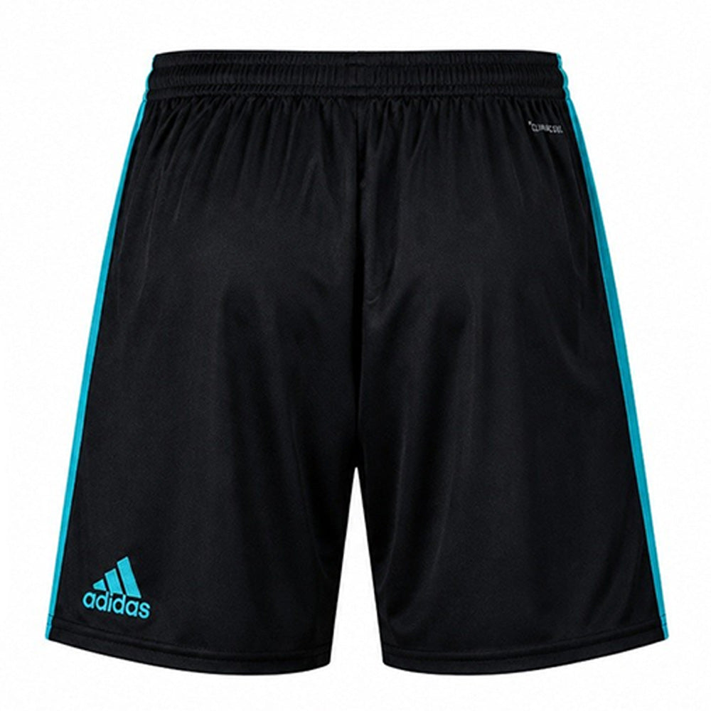 Short-Real-Madrid-Exterieur-Homme-2017-2018-2