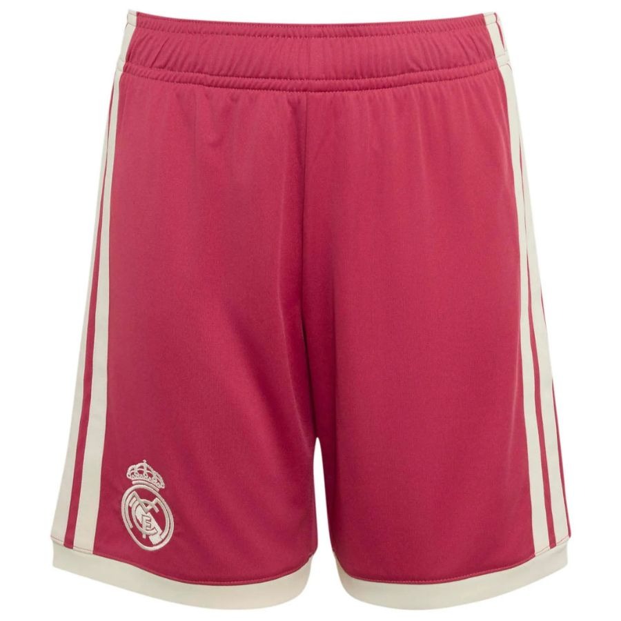 Short-Real-Madrid-Third-2026-2027-1