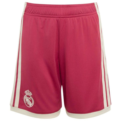 Short-Real-Madrid-Third-2026-2027-1