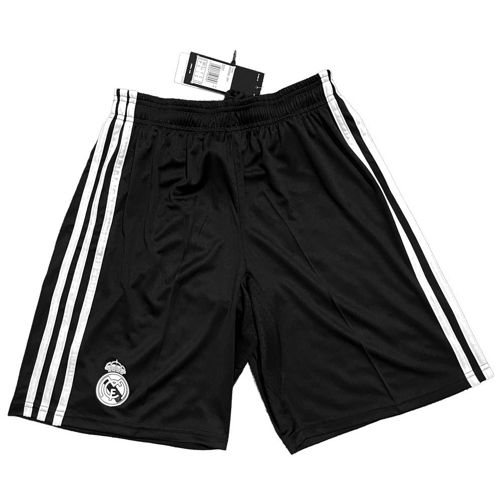 Short-Real-Madrid-Third-Homme-2014-2015-1