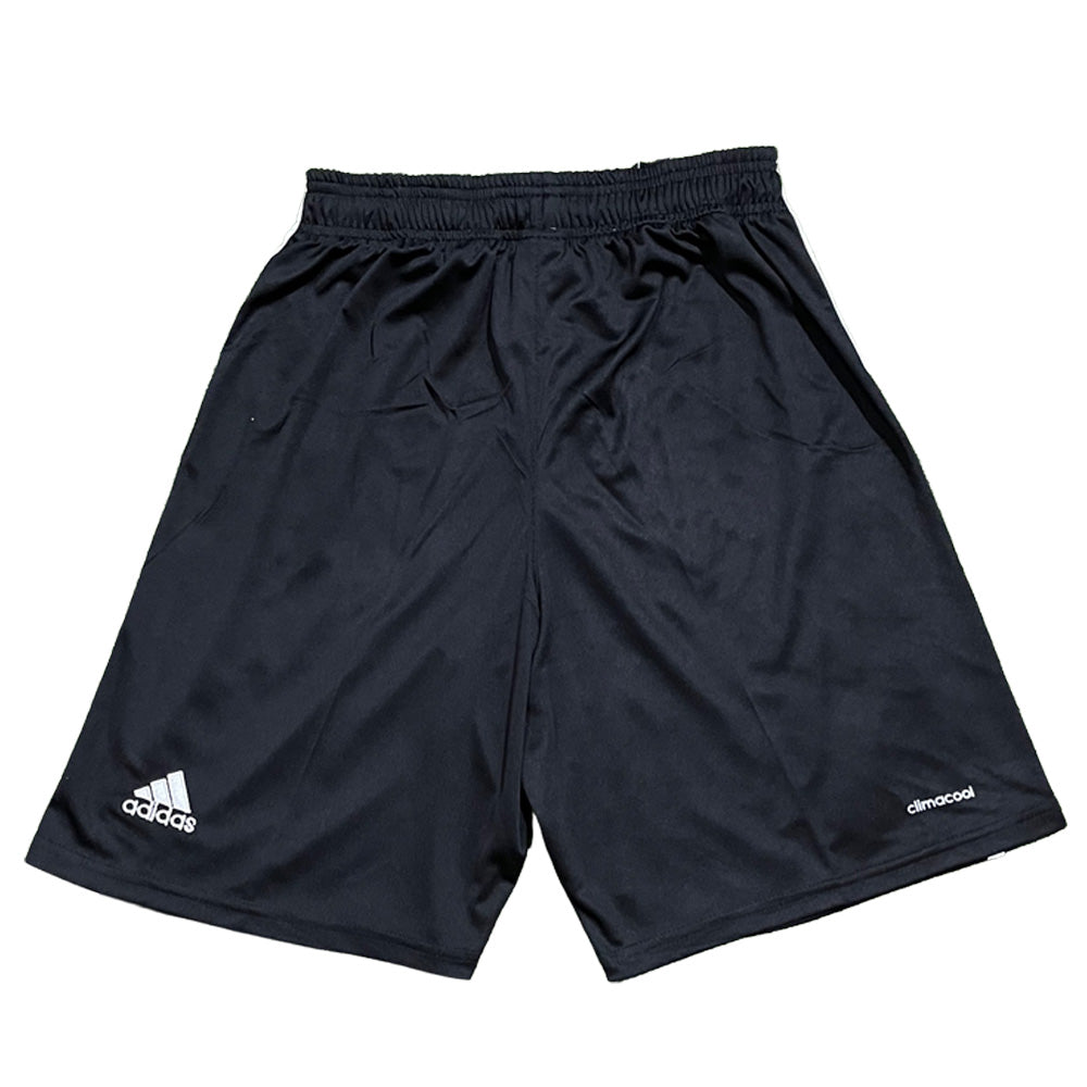 Short-Real-Madrid-Third-Homme-2014-2015-2