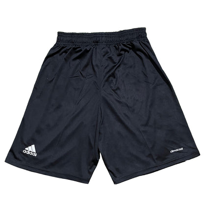 Short-Real-Madrid-Third-Homme-2014-2015-2