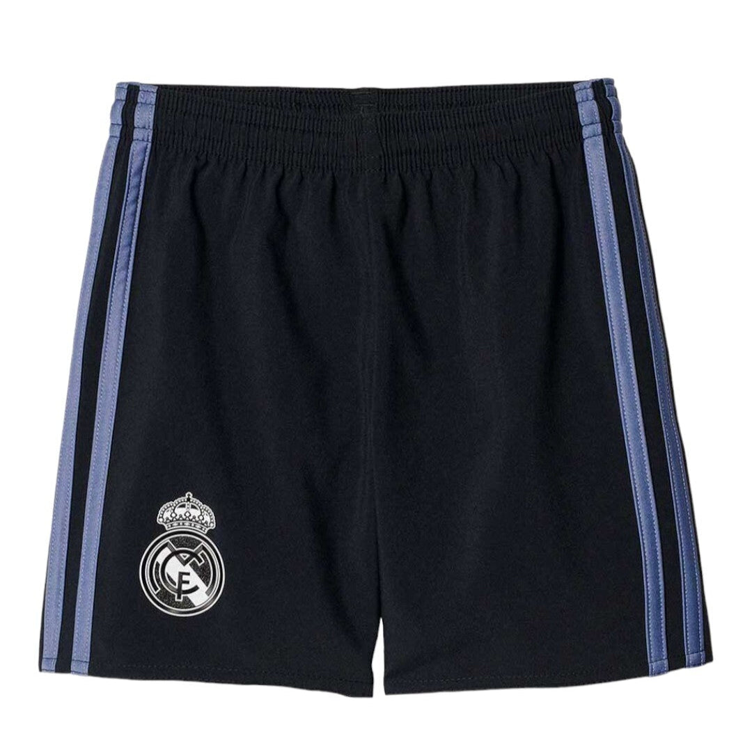 Short-Real-Madrid-Third-Homme-2016-2017-1