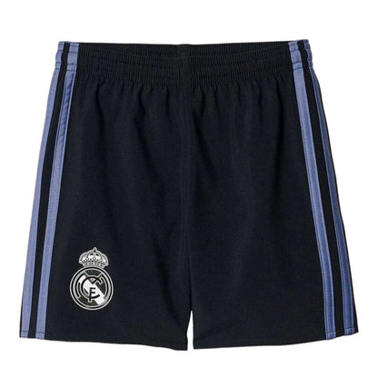 Short-Real-Madrid-Third-Homme-2016-2017-1