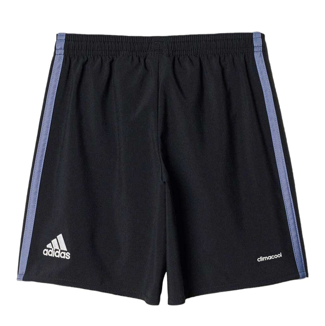 Short-Real-Madrid-Third-Homme-2016-2017-2