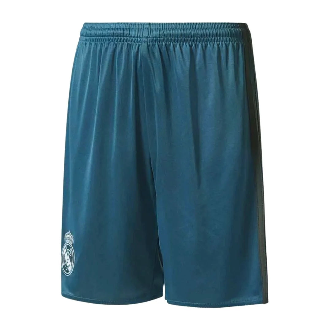 Short-Real-Madrid-Third-Homme-2017-2018-1