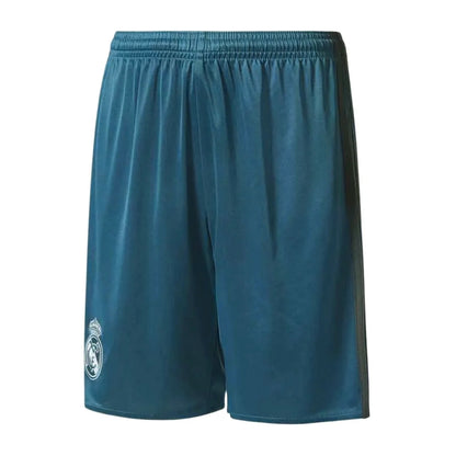 Short-Real-Madrid-Third-Homme-2017-2018-1