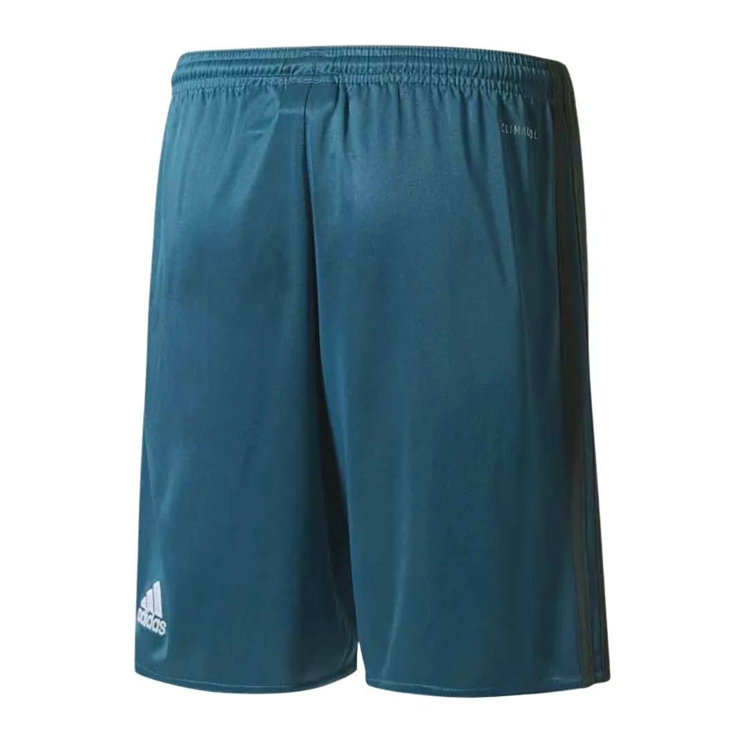 Short-Real-Madrid-Third-Homme-2017-2018-2