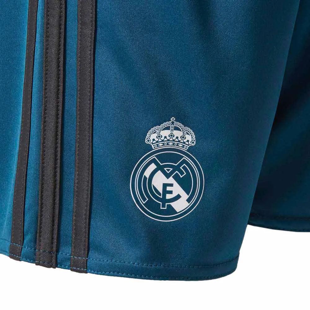 Short-Real-Madrid-Third-Homme-2017-2018-3