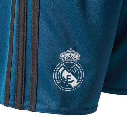 Short-Real-Madrid-Third-Homme-2017-2018-3