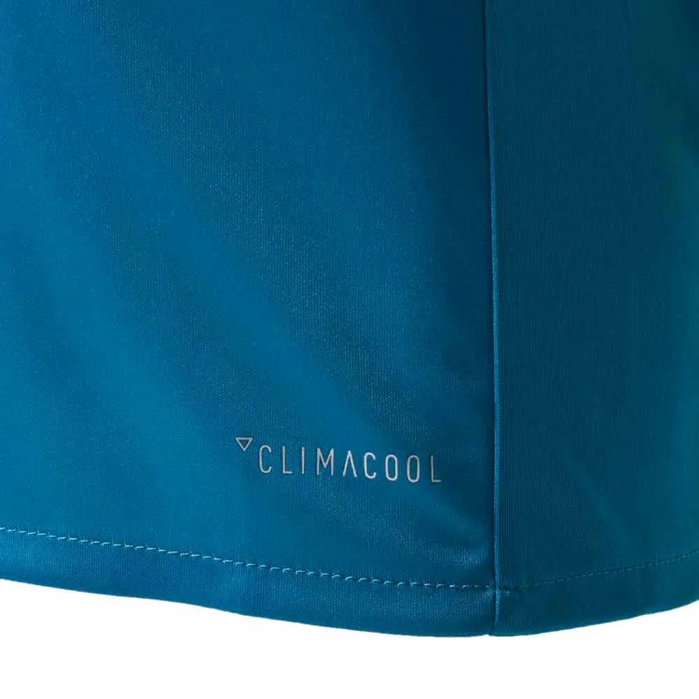 Short-Real-Madrid-Third-Homme-2017-2018-4