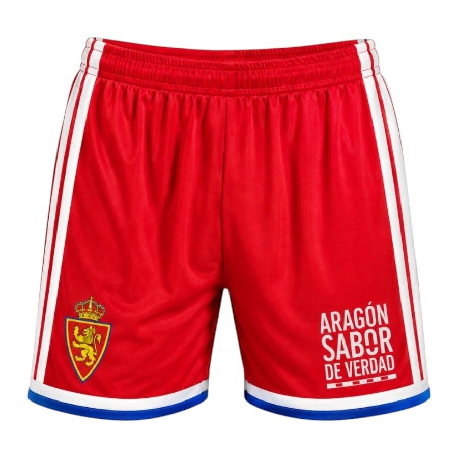 Short-Real-Zaragoza-Exterieur-2026-2027-1