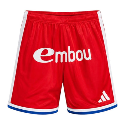 Short-Real-Zaragoza-Exterieur-2026-2027-2