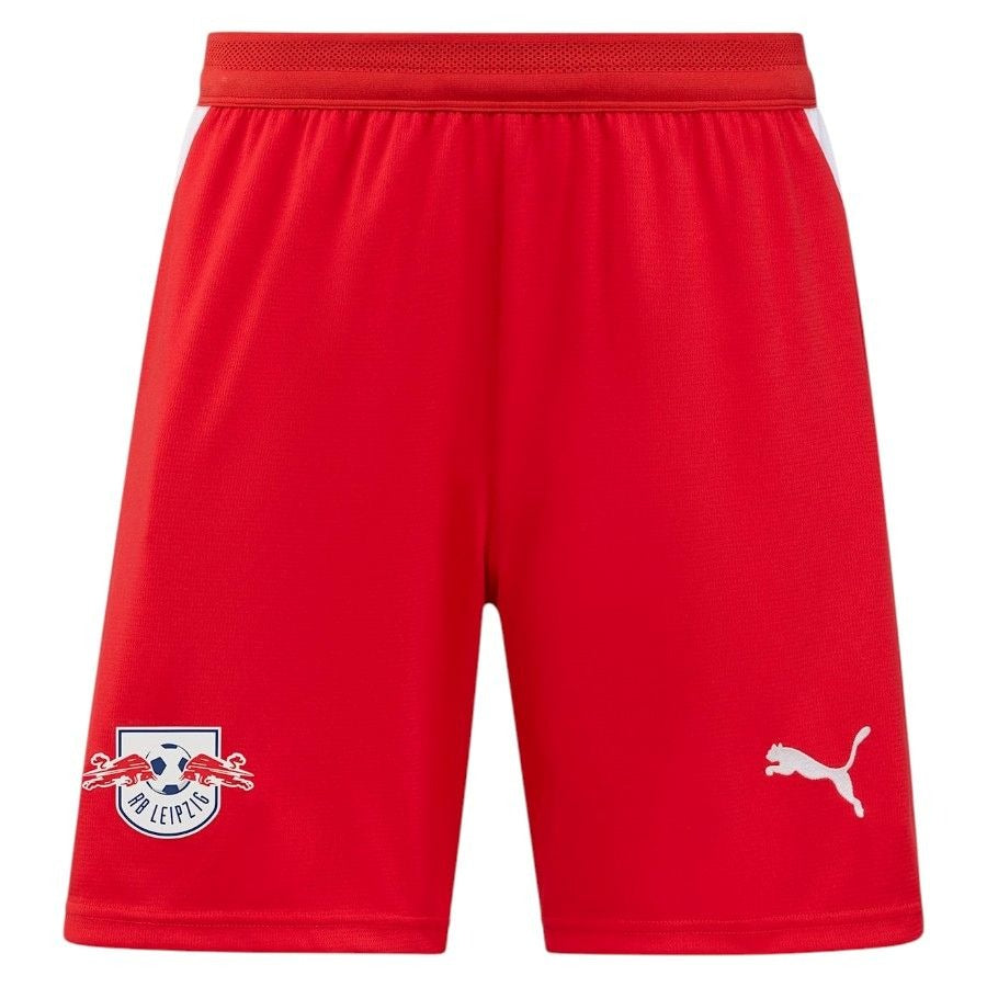 Short-Red-Bull-Leipzig-Domicile-2026-2027-1