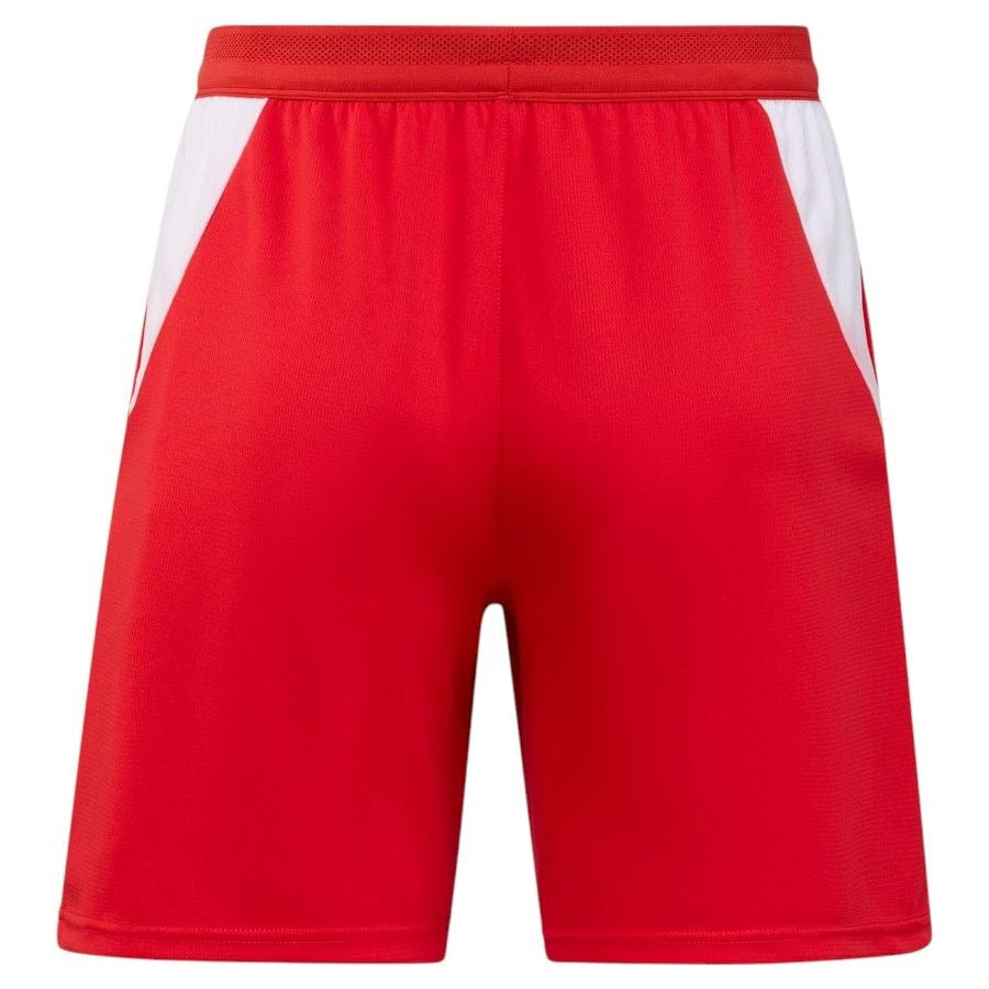 Short-Red-Bull-Leipzig-Domicile-2026-2027-2