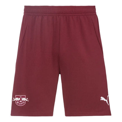 Short-Red-Bull-Leipzig-Exterieur-2024-2025