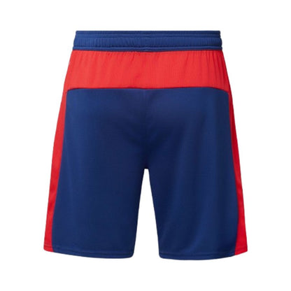 Short Leipzig Exterieur Homme 2025 2026 | Foot Sport