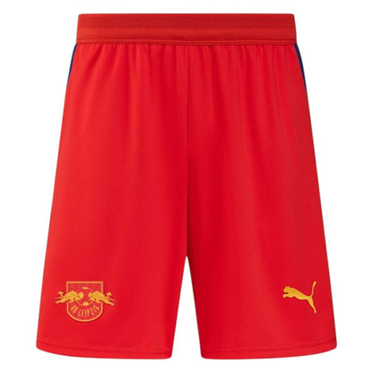 Short-Red-Bull-Leipzig-Exterieur-2026-2027-1