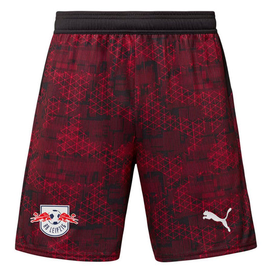 Short-Red-Bull-Leipzig-Third-2025-2026-1