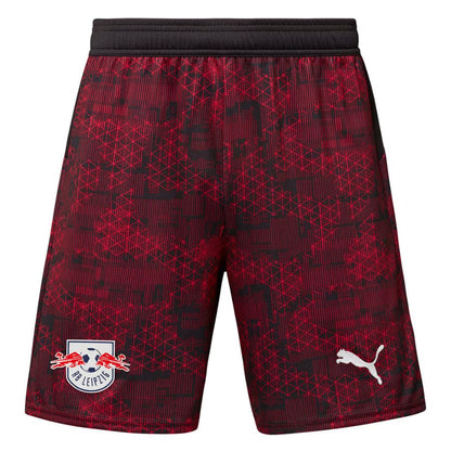 Maillot Leipzig Kit Enfant Third 2025 2026 | Foot Sport