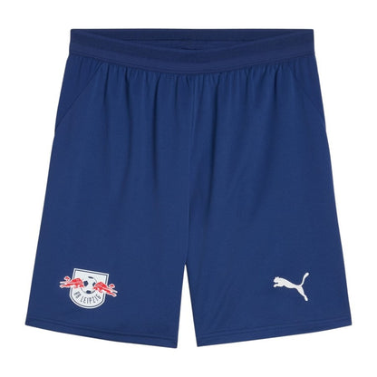 Short-Red-Bull-Leipzig-Third-2026-2027-1