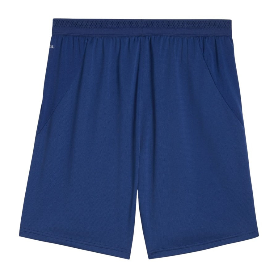 Short-Red-Bull-Leipzig-Third-2026-2027-2