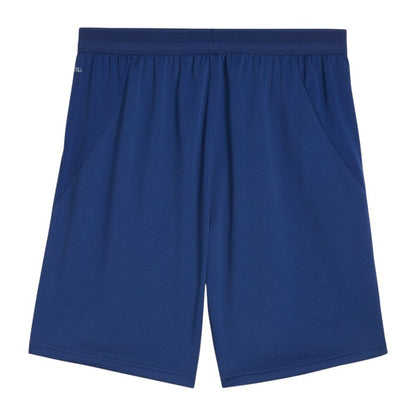 Short-Red-Bull-Leipzig-Third-2026-2027-2