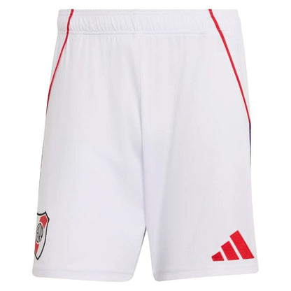 Short-River-Plate-Third-2026-2027-1