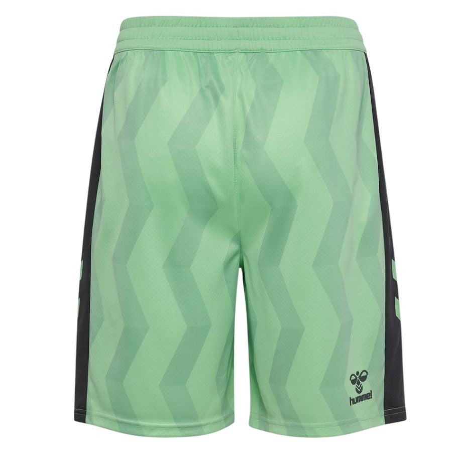 Short-Saint-Etienne-Third-2026-2027
