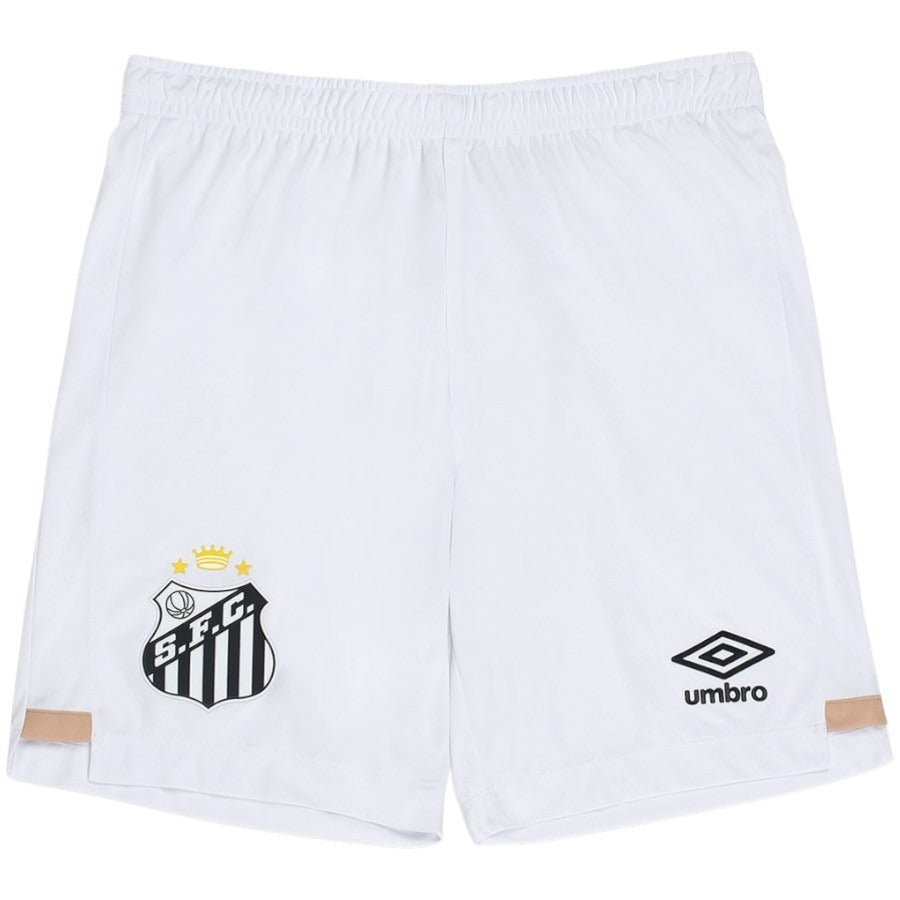 Short-Santos-Domicile-2026-2027-1