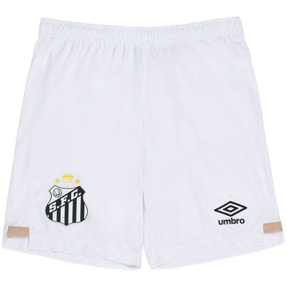 Short-Santos-Domicile-2026-2027-1